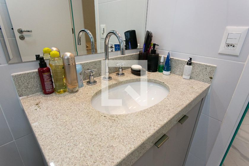 Apartamento, 3 quartos, 112 m² - Foto 32