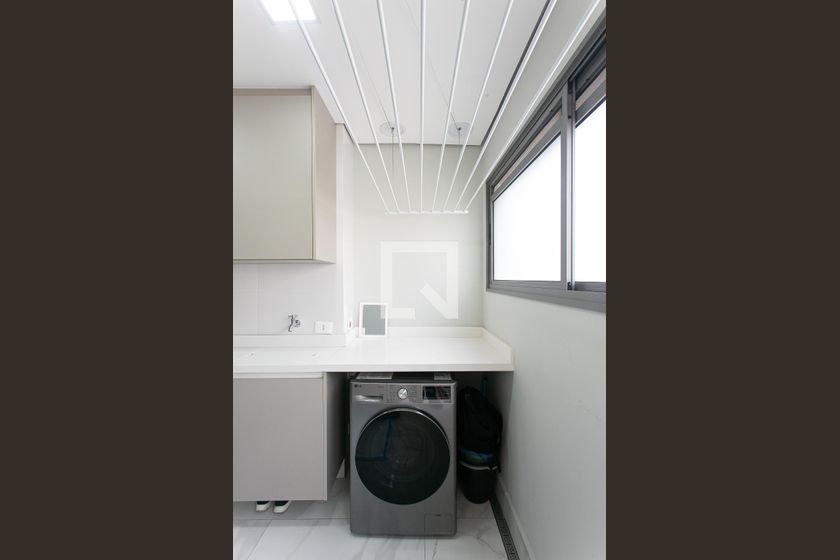 Apartamento, 3 quartos, 112 m² - Foto 47