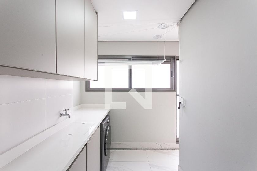 Apartamento, 3 quartos, 112 m² - Foto 45