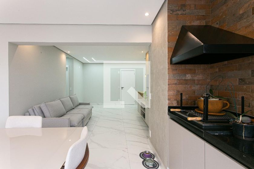 Apartamento, 3 quartos, 112 m² - Foto 24