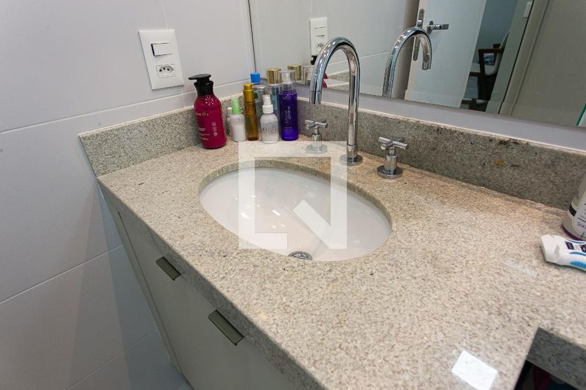 Apartamento, 3 quartos, 112 m² - Foto 29