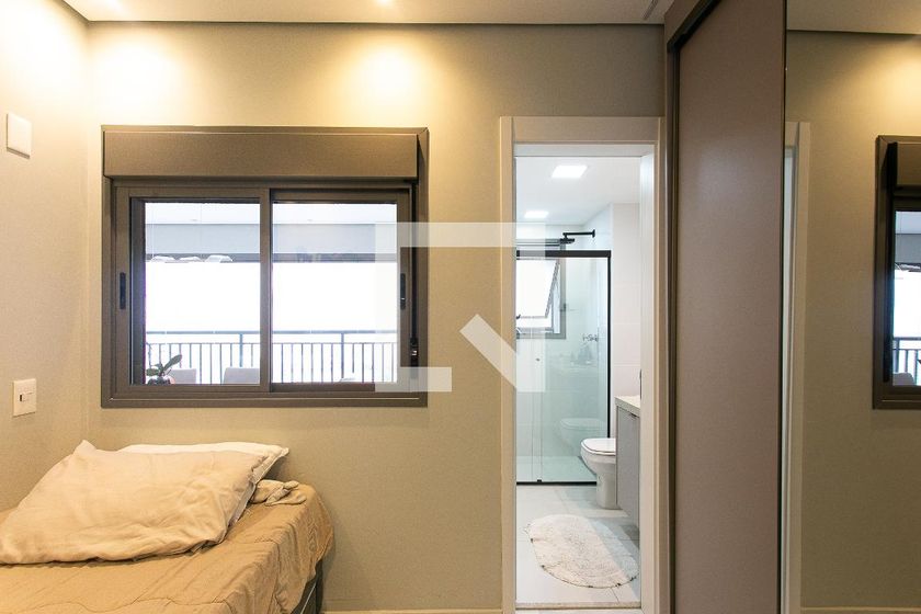 Apartamento, 3 quartos, 112 m² - Foto 12