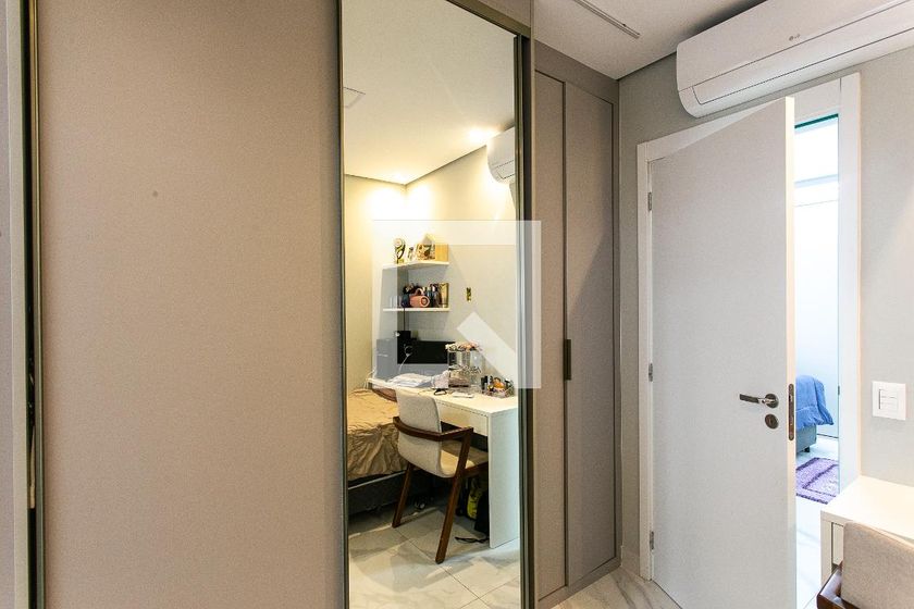 Apartamento, 3 quartos, 112 m² - Foto 13