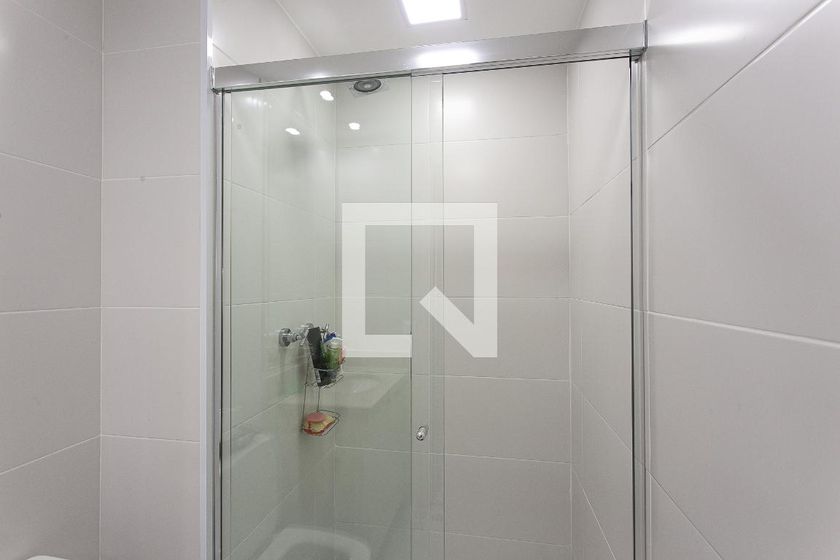 Apartamento, 3 quartos, 112 m² - Foto 37