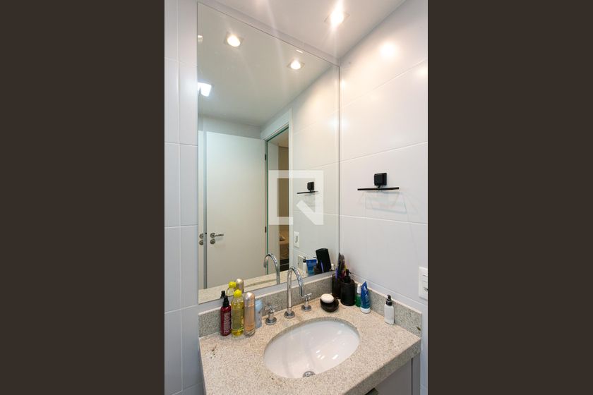 Apartamento, 3 quartos, 112 m² - Foto 31