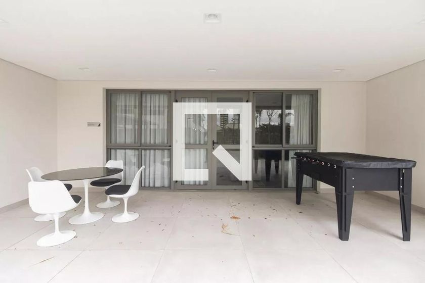 Apartamento, 3 quartos, 112 m² - Foto 63