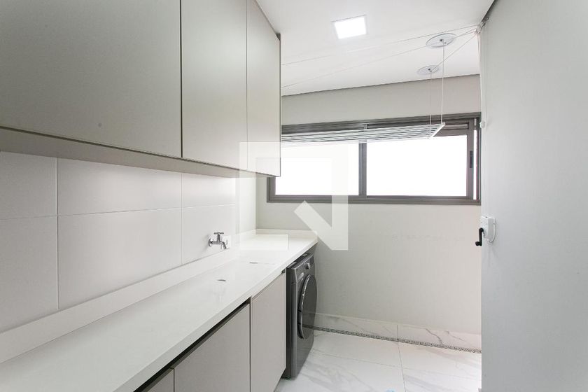 Apartamento, 3 quartos, 112 m² - Foto 44