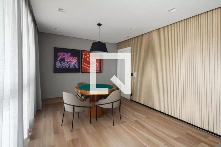 Apartamento, 3 quartos, 112 m² - Foto 62