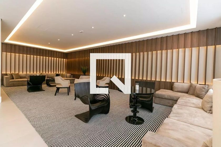 Apartamento, 2 quartos, 68 m² - Foto 51