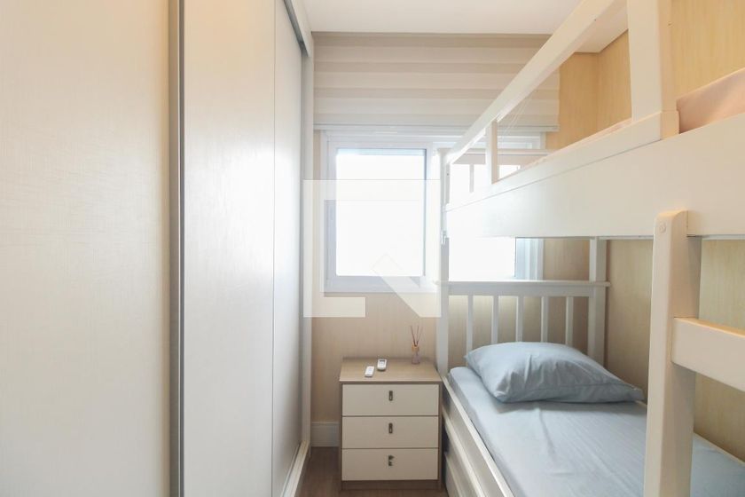 Apartamento, 2 quartos, 68 m² - Foto 17