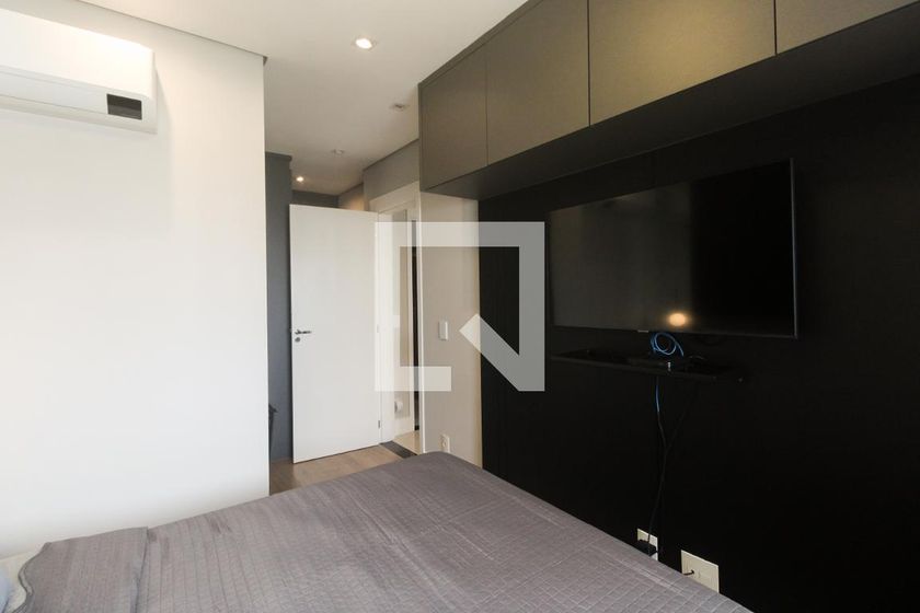 Apartamento, 2 quartos, 68 m² - Foto 24
