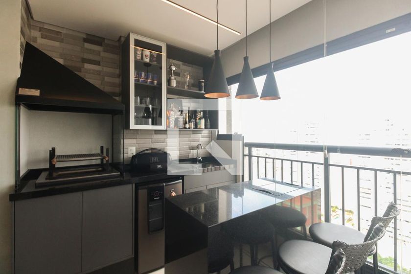 Apartamento, 2 quartos, 68 m² - Foto 12