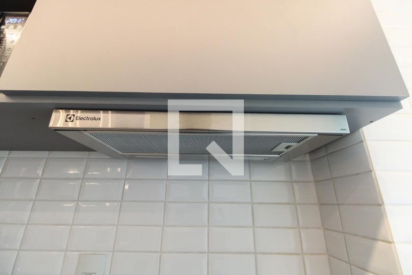 Apartamento, 2 quartos, 68 m² - Foto 38
