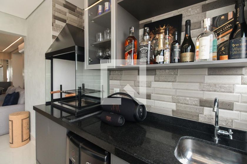 Apartamento, 2 quartos, 68 m² - Foto 14