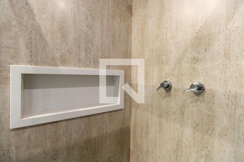 Apartamento, 2 quartos, 68 m² - Foto 31