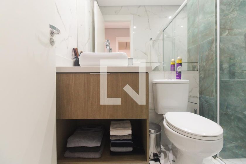 Apartamento, 2 quartos, 68 m² - Foto 25