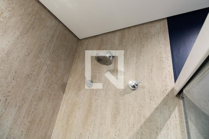 Apartamento, 2 quartos, 68 m² - Foto 32