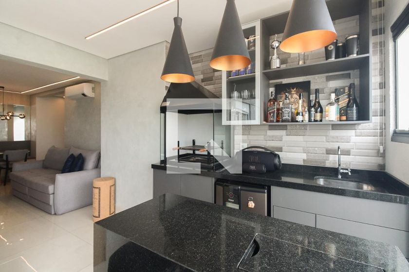 Apartamento, 2 quartos, 68 m² - Foto 13