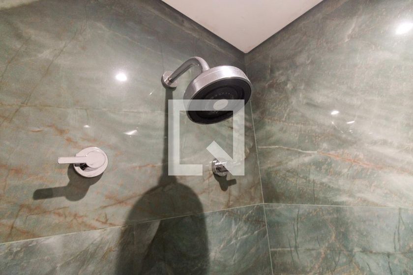 Apartamento, 2 quartos, 68 m² - Foto 28