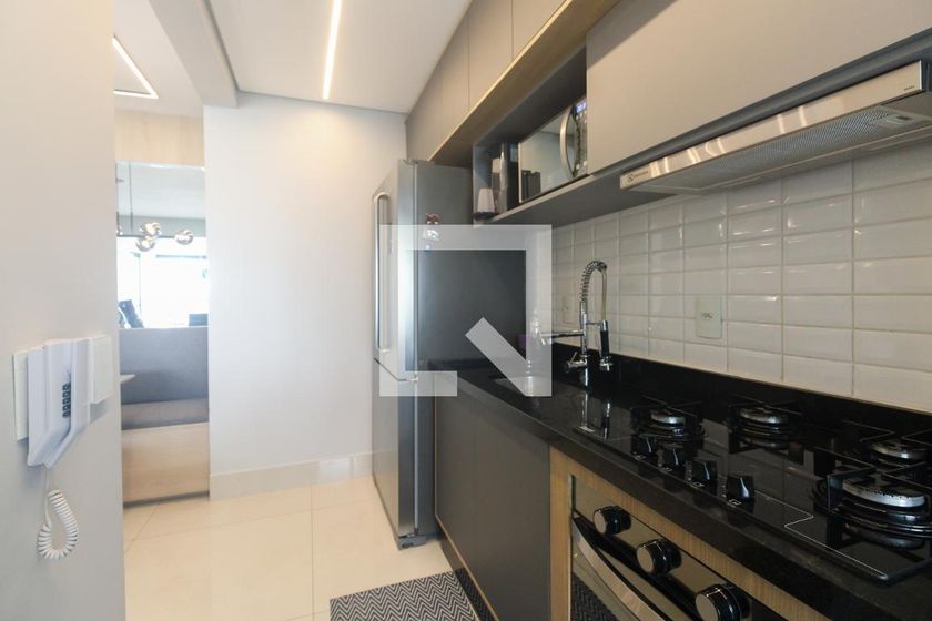 Apartamento, 2 quartos, 68 m² - Foto 36