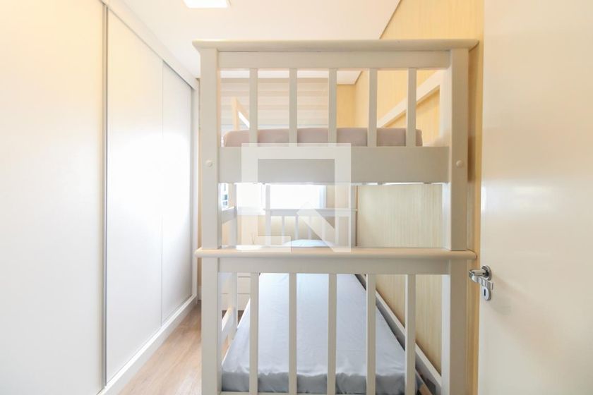 Apartamento, 2 quartos, 68 m² - Foto 16