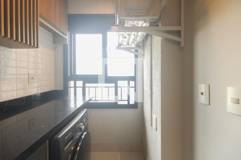 Apartamento, 2 quartos, 68 m² - Foto 40