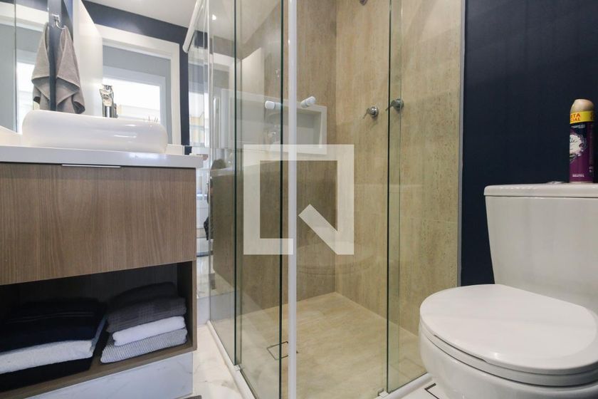 Apartamento, 2 quartos, 68 m² - Foto 30