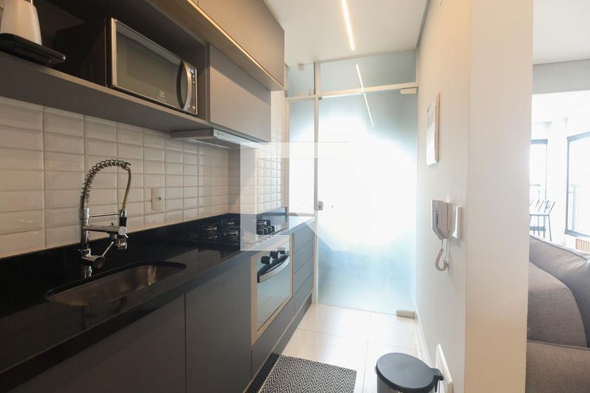 Apartamento, 2 quartos, 68 m² - Foto 34
