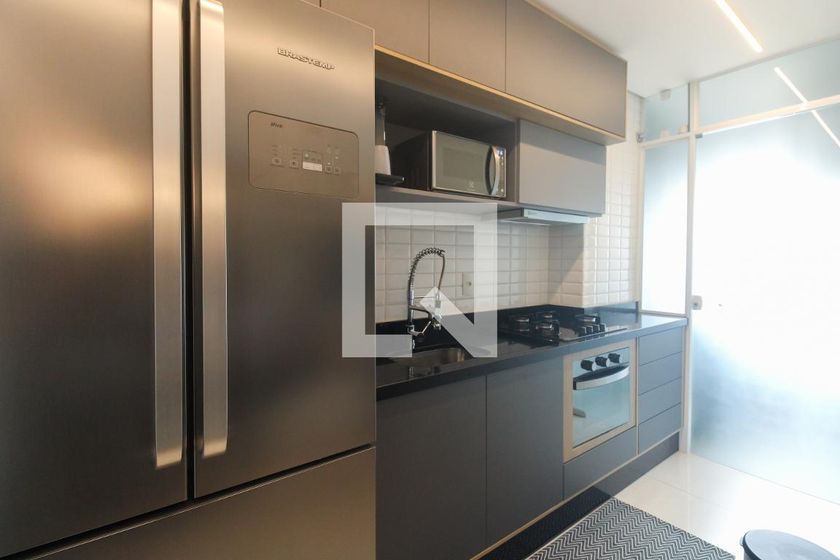 Apartamento, 2 quartos, 68 m² - Foto 33