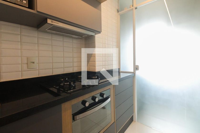 Apartamento, 2 quartos, 68 m² - Foto 35