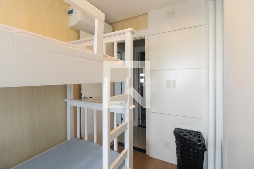 Apartamento, 2 quartos, 68 m² - Foto 18