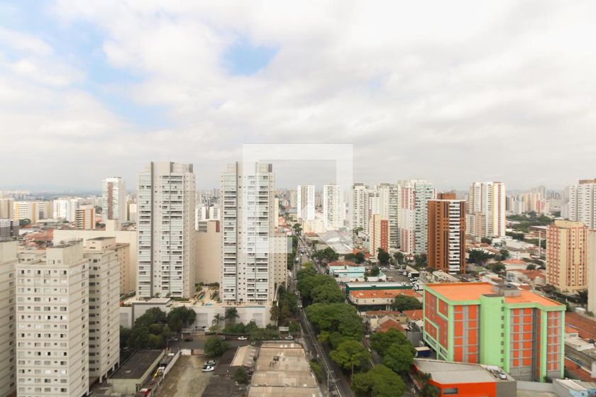 Apartamento, 2 quartos, 68 m² - Foto 15
