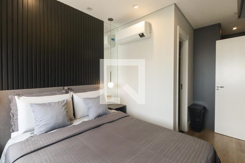 Apartamento, 2 quartos, 68 m² - Foto 22
