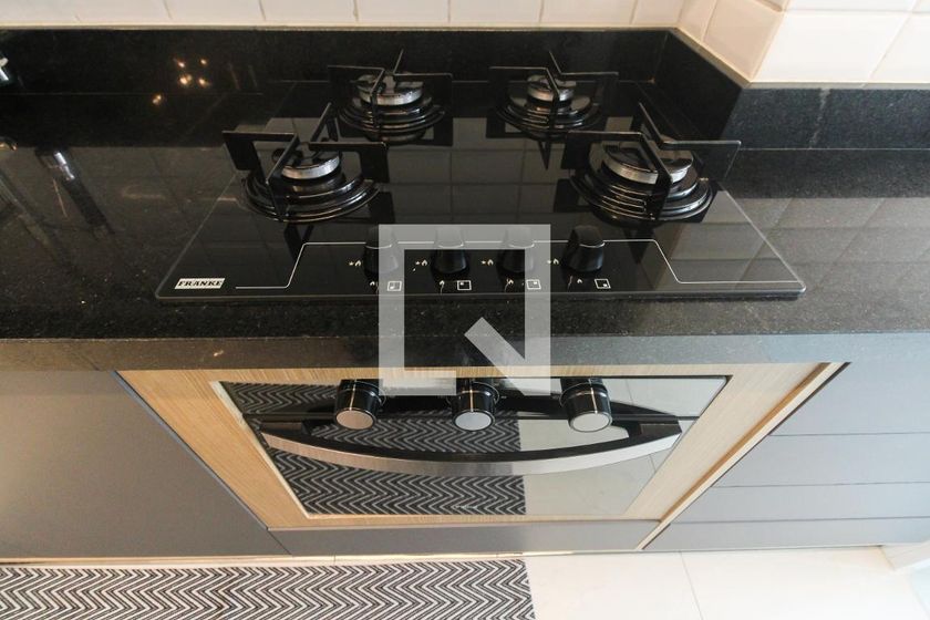 Apartamento, 2 quartos, 68 m² - Foto 37