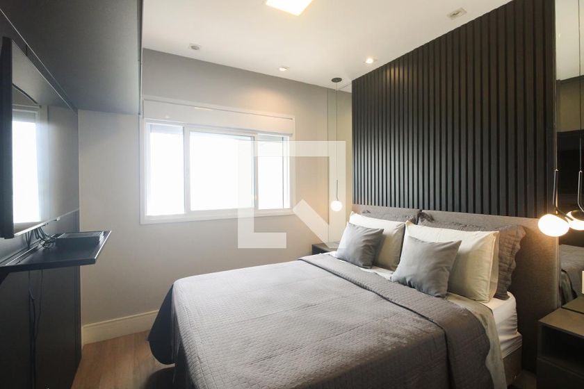 Apartamento, 2 quartos, 68 m² - Foto 20