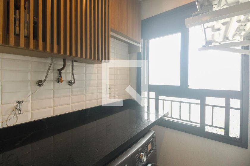 Apartamento, 2 quartos, 68 m² - Foto 39