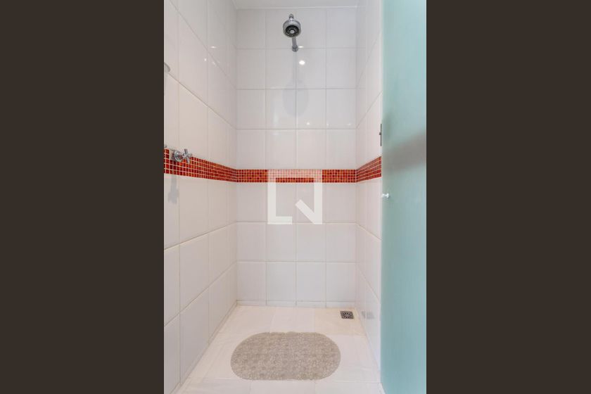 Casa, 5 quartos, 1500 m² - Foto 32