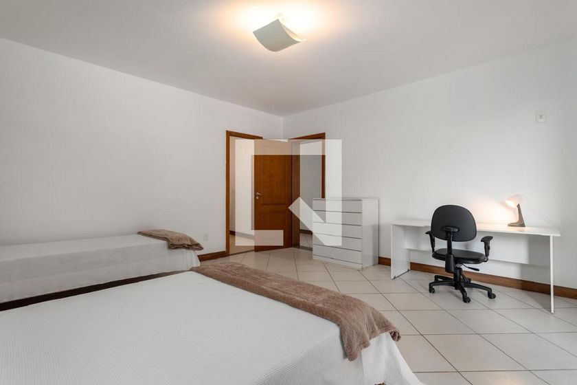 Casa, 5 quartos, 1500 m² - Foto 26