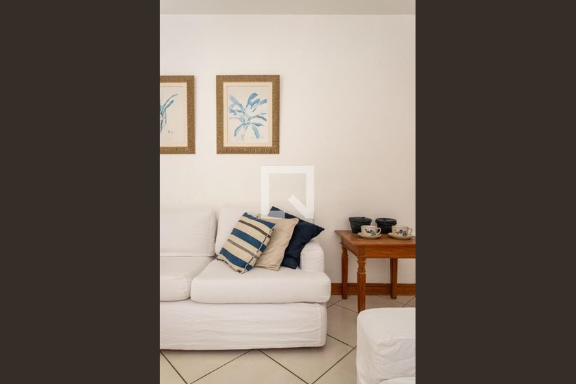 Casa, 5 quartos, 1500 m² - Foto 42