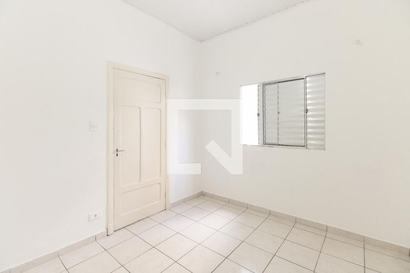 Casa, 3 quartos, 150 m² - Foto 23