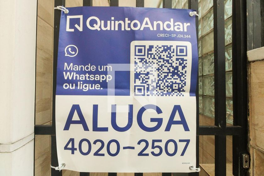 Casa, 3 quartos, 150 m² - Foto 93