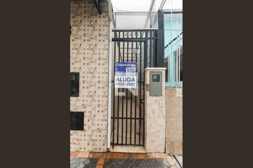 Casa, 3 quartos, 150 m² - Foto 91