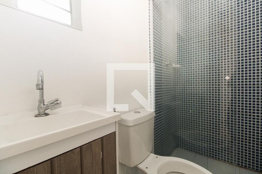Casa, 3 quartos, 150 m² - Foto 41