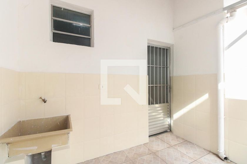 Casa, 3 quartos, 150 m² - Foto 69