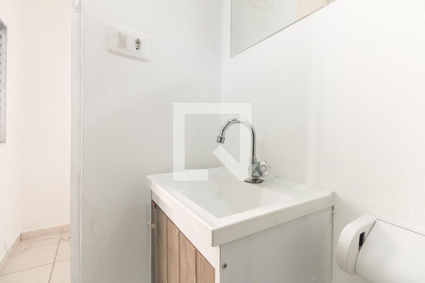Casa, 3 quartos, 150 m² - Foto 43