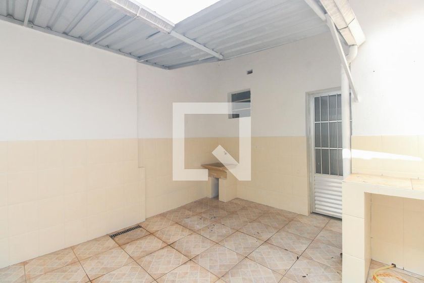 Casa, 3 quartos, 150 m² - Foto 73