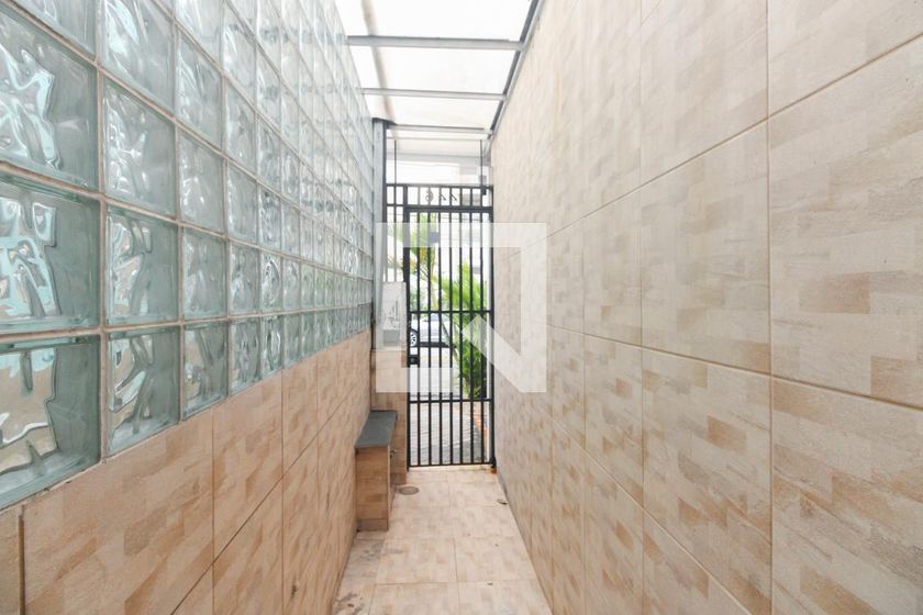 Casa, 3 quartos, 150 m² - Foto 85
