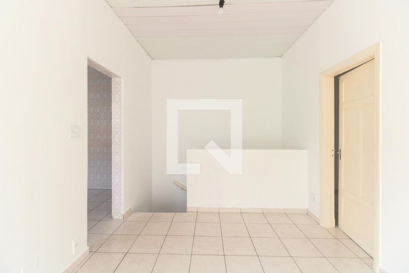 Casa, 3 quartos, 150 m² - Foto 11