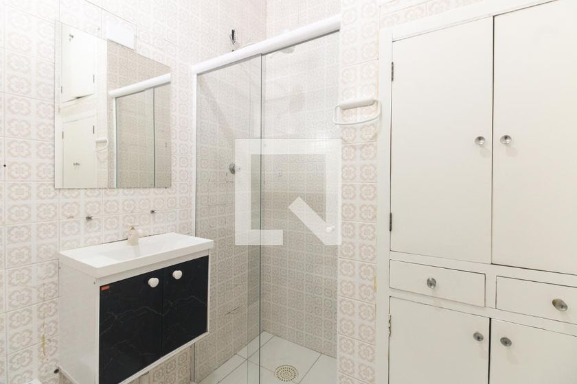 Casa, 3 quartos, 150 m² - Foto 49