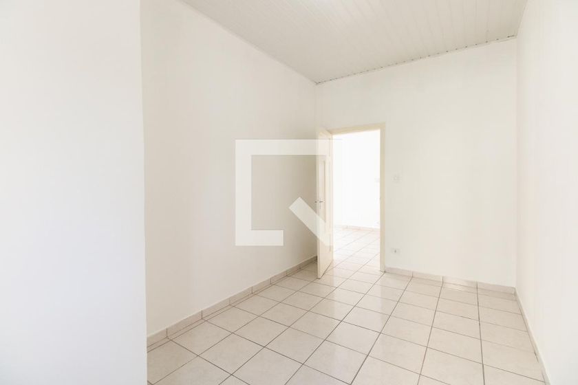 Casa, 3 quartos, 150 m² - Foto 17